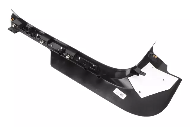 84445009 - Body: Front Sill Plate for Chevrolet: Equinox Image