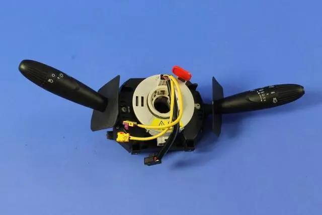 Steering Column Switch - Mopar (1TB32JXWAC)