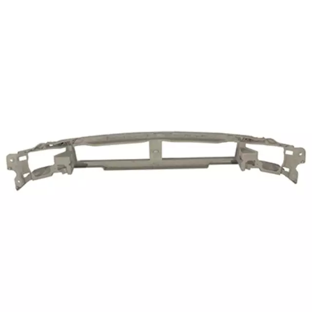 REINFORCEMENT - Ford (3F2Z8A284AA)