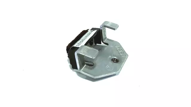 62304FC000 - Body: Stabilizer for Subaru: Baja, Forester, Impreza, Legacy, Outback Image