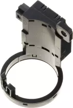 2004-2021 Nissan Ignition Immobilizer Module 28590-C9968