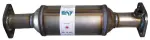 47158 - : Direct-Fit Catalytic Converter (Non C.A.R.B. Compliant) for AB Catalytic Image