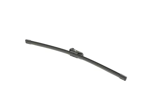 Front Wiper Blade, Right - Mopar (68295333AA)