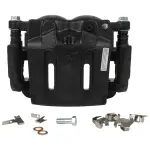 NBRC36RM - : Remanufactured Caliper Assembly Brake Less Pad for Ford Image