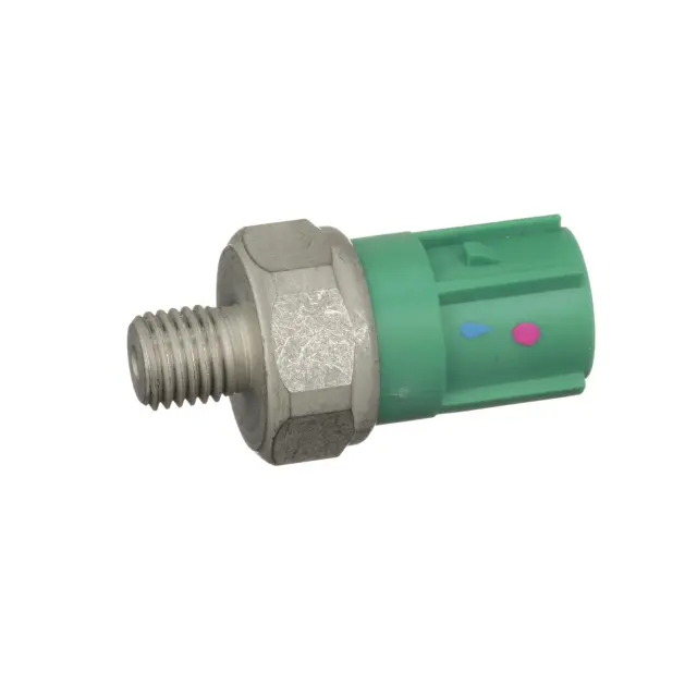 PS290 - Engines &amp; Components: Valve Timing (VVT) Oil Pressure Switch for SMP CORP Image