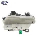 SK937629 - : SKP Door Lock Actuator Motor for Skyward Automotive Image