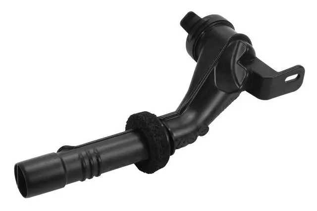 Filler Tube - GM (84562346)