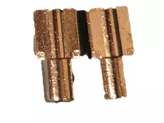 EOTZ1022920B - Body: Button for Ford: Bronco, F-150, F-250, F-250 HD, F-350, F-Super Duty Image