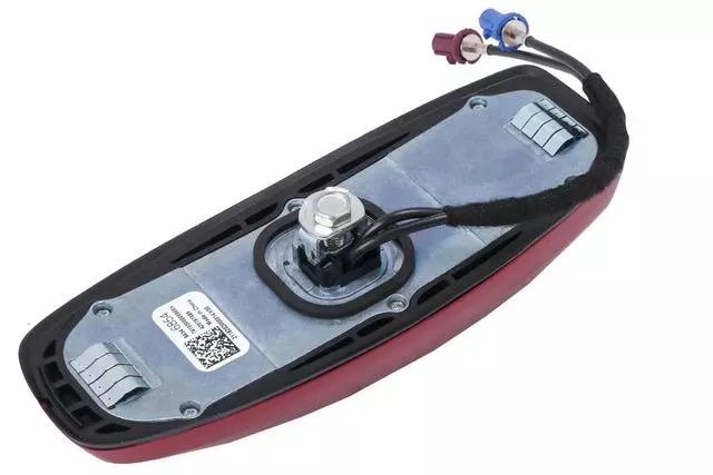 84346854 - : High Frequency Antenna for GM Image