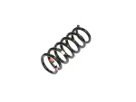 68349083AA - Front Suspension: Front Coil Spring, Left for Mopar Image
