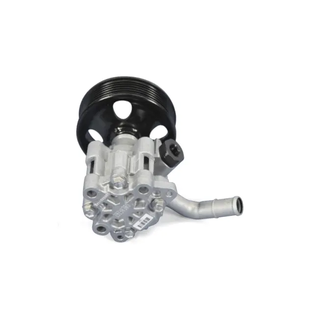 68068641AB - : Power Steering Pump for Mopar Image