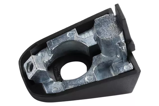 Escutcheon - GM (84768589)