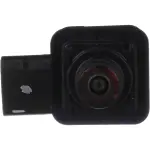 PAC484 - : Park Assist Camera for SMP CORP Image