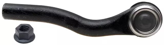 Rod Kit - GM (19463223)