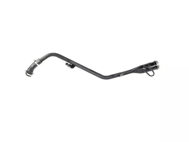 Fuel Filler Tube - Mopar (57009231AA)