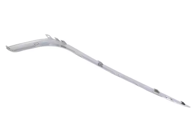 23109702 - Body: Molding for Buick: Regal Image