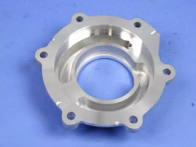 Pump Housing - Mopar (5101878AA)