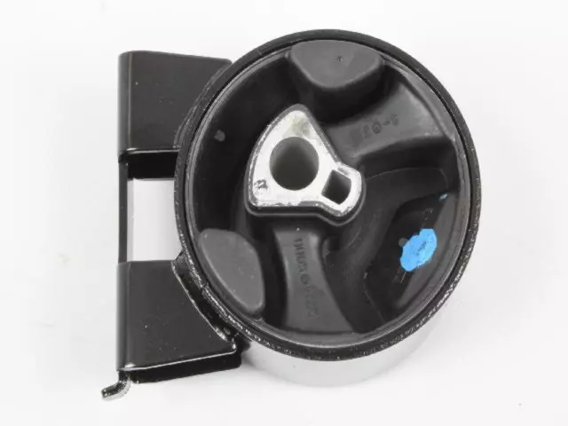 Engine Mount Support, Front - Mopar (05110502AD)