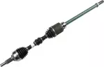 391003JT3A - Suspension: Axle Assembly for Nissan: Pathfinder Image