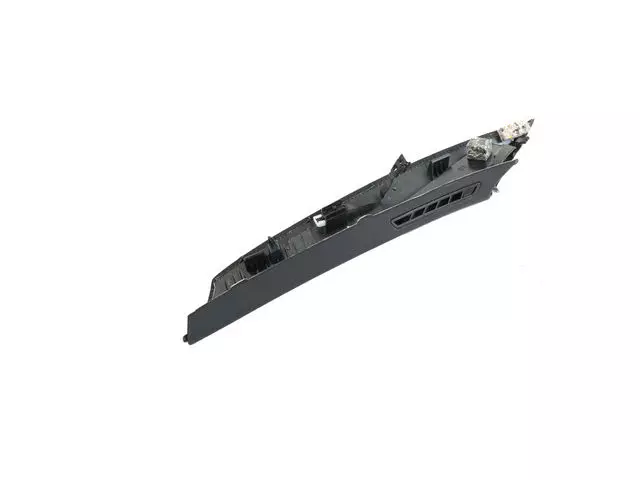 A Pillar Molding, Right - Alfa Romeo (6LZ09U3WAA)