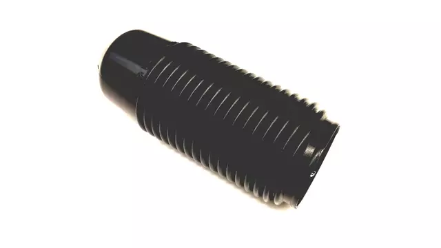 20322AG00A - Suspension: Dust Cover for Subaru: Legacy, Outback Image