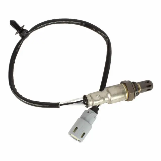 DY1334 - Electrical: Oxygen Sensor for Ford: Transit-150, Transit-250, Transit-350, Transit-350 HD Image