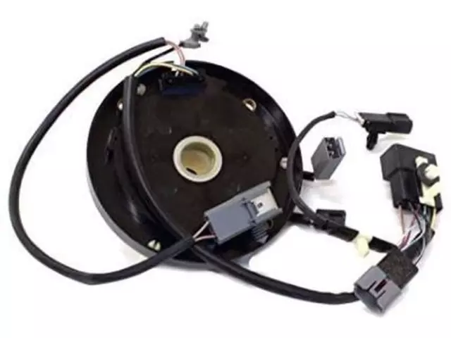 Clock Spring - Ford (F2UZ-14A664-B)