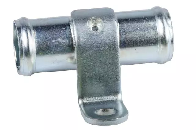 F Pipe - GM (98308367)