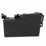 FV6Z14A068A - : Junction Block for Ford: C-Max Image