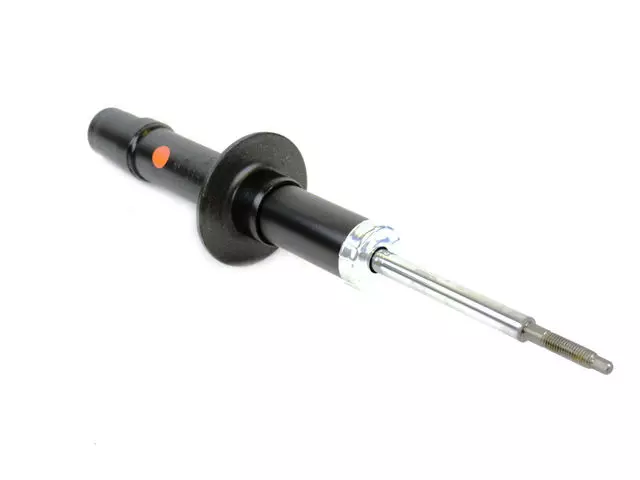 4895747AA - Suspension: Suspension Shock Absorber for Chrysler: 300 | Dodge: Charger Image