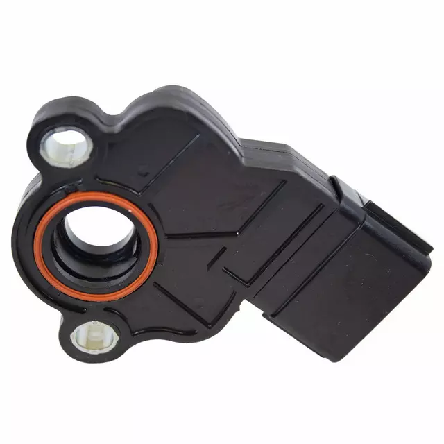 Range Sensor - Ford (F6CZ-7A247-AA)