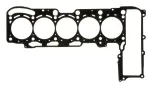 10178300 - : AJUSA 10178300 GASKET, CYLINDER HEAD for Ajusa Image