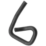 87876 - : MOLDED HEATER HOSE, DAYCO for DAYCO HYDRAULIC Image