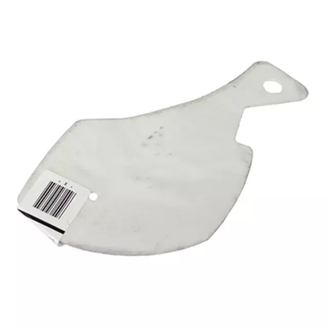 Splash Shield - Ford (BC3Z-16102-A)
