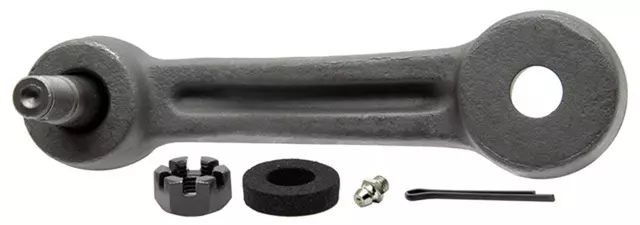 46C1103A - Suspension &amp; Steering: Steering Linkage Idler Arm for ACDelco Image