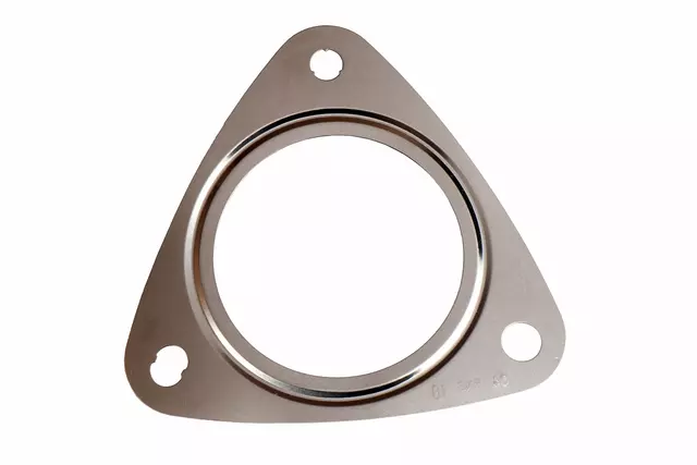 13293994 - : Multi Purpose Gasket for Buick: Cascada, LaCrosse, Regal, Verano | Chevrolet: Impala, Malibu Image