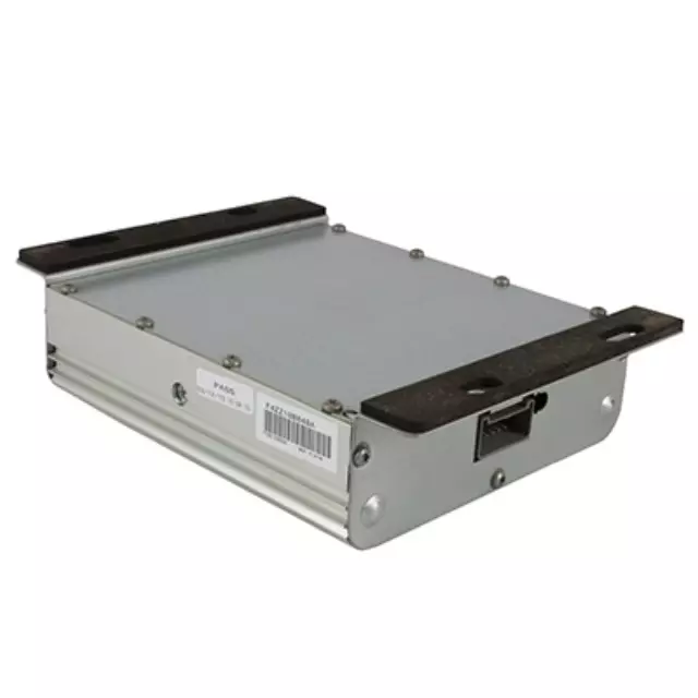 Kit - Ford (F4ZZ-18B849-A)