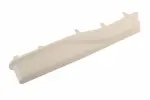 84778937 - : F Cover for GM Image