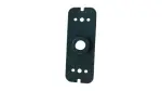 6493404010 - : Bracket Tonneau Cov for Toyota Image