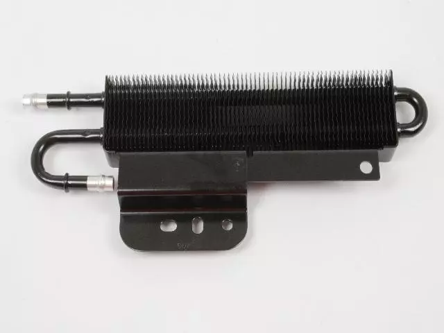Power Steering Cooler - Mopar (4743902AB)