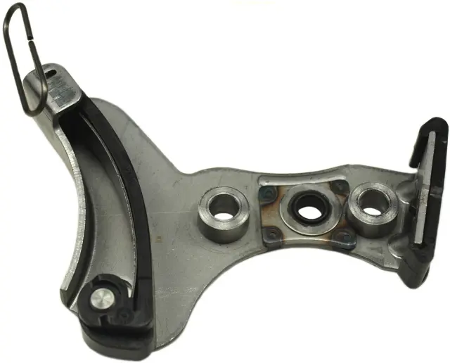 95977 - Engines &amp; Components: Cloyes Engine Timing Chain Tensioner for Cloyes Gear &amp; Products Image