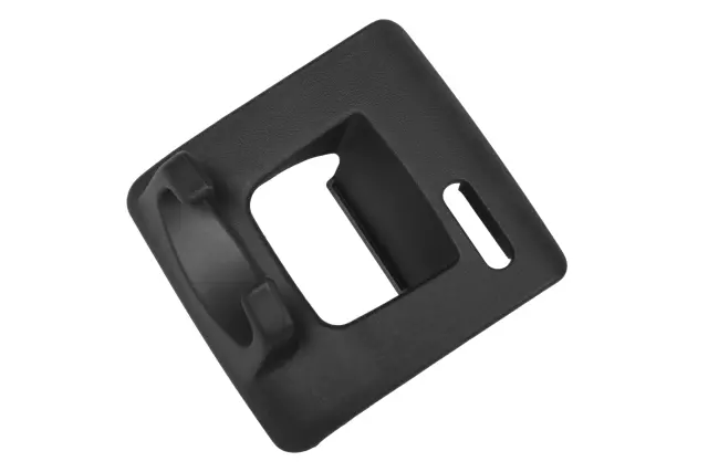 20916999 - Body: Latch Cover for GM Image