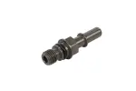 98169414 - : F Connector for GM Image