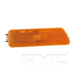 18539901 - : TYC Side Marker Light for TYC Image