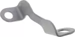 14014JA02A - : Plate for Nissan Image