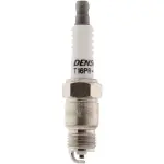5025 - : Spark Plug Standard for Denso Image
