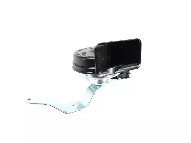 68172483AA - Electrical: Horn for Ram: 2500 Image