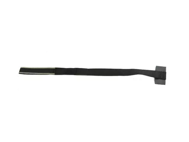 Seat Strap - Mopar (68323036AB)