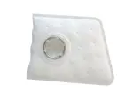 F308S - : Autobest F308S Fuel Pump Strainer for Autobest Image