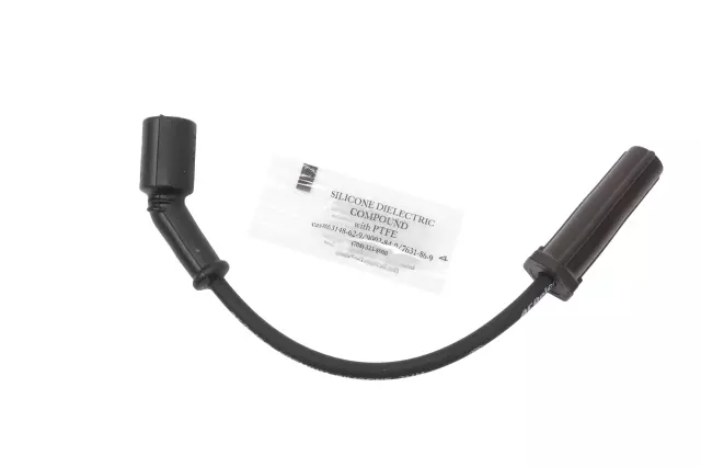 12192133 - Electrical: Cable for Cadillac: Escalade, Escalade ESV, Escalade EXT | Chevrolet: Avalanche 1500, Silverado 1500, Silverado 1500 Classic, Silverado 1500 HD, Silverado 1500 HD Classic, Silverado 2500, Silverado 2500 HD, Silverado 2500 HD Classic, Silverado 3500, Silverado 3500 Classic, Suburban 1500, Suburban 2500, Tahoe | GMC: Sierra 1500, Sierra 1500 Classic, Sierra 1500 HD, Sierra 1500 HD Classic, Sierra 2500, Sierra 2500 HD, Sierra 2500 HD Classic, Sierra 3500, Sierra 3500 Classic, Yukon, Yukon XL 1500, Yukon XL 2500 | Hummer: H2 Image image